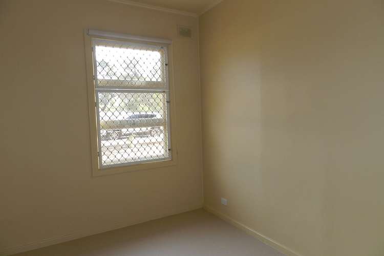 Sixth view of Homely house listing, 13 McGregor Street, Berri SA 5343