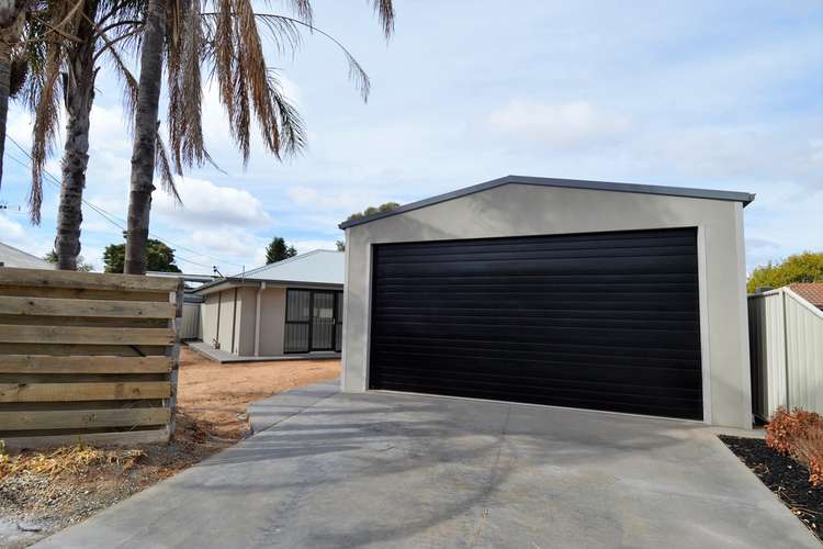 Main view of Homely house listing, 13 Kinsey Street, Moama NSW 2731