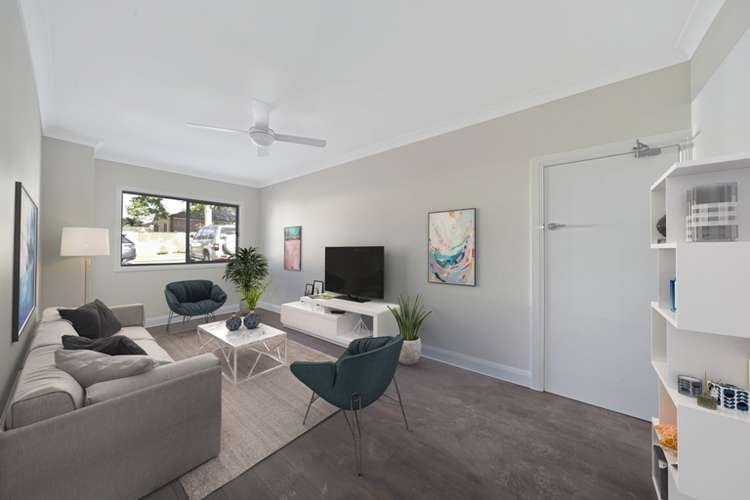 Third view of Homely house listing, 2 Monica Place, Tahmoor NSW 2573