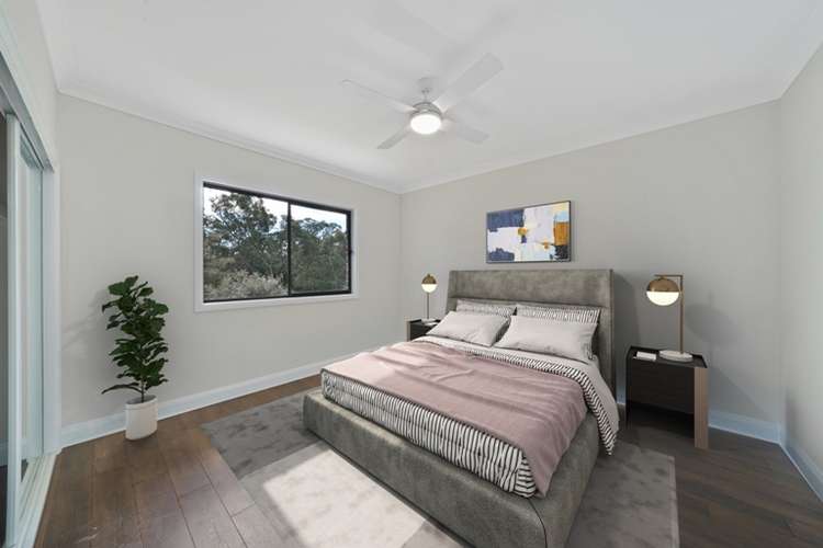 Fifth view of Homely house listing, 2 Monica Place, Tahmoor NSW 2573