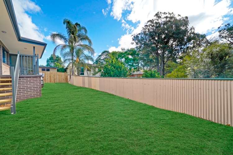 Seventh view of Homely house listing, 2 Monica Place, Tahmoor NSW 2573