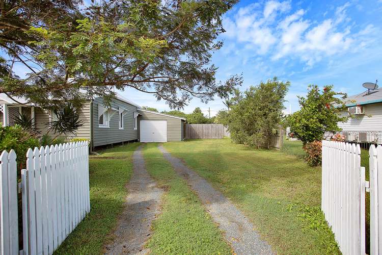 Third view of Homely house listing, 4 Queen Street, North Mackay QLD 4740