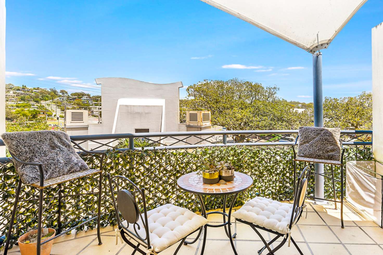 Main view of Homely unit listing, 56/437 Golden Four Drive, Tugun QLD 4224