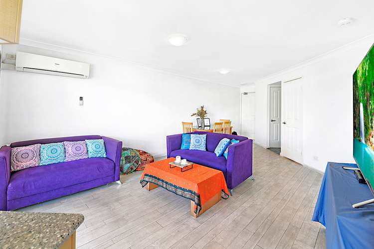 Fourth view of Homely unit listing, 56/437 Golden Four Drive, Tugun QLD 4224