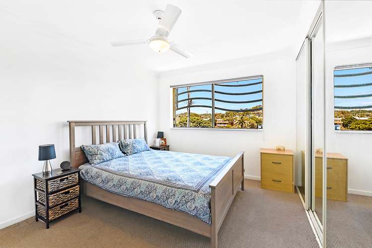 Sixth view of Homely unit listing, 56/437 Golden Four Drive, Tugun QLD 4224