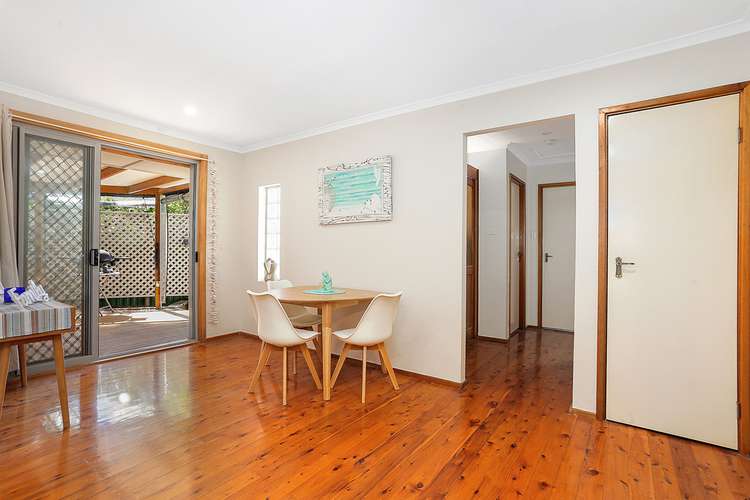 Fourth view of Homely house listing, 5 Wewak Place, Bossley Park NSW 2176