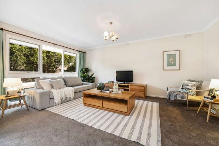 Main view of Homely house listing, 39 Mulkarra Drive, Chelsea VIC 3196