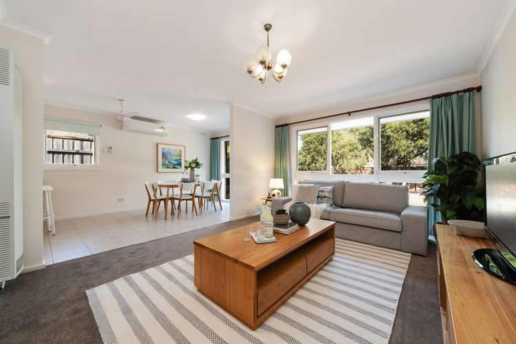 Fourth view of Homely house listing, 39 Mulkarra Drive, Chelsea VIC 3196
