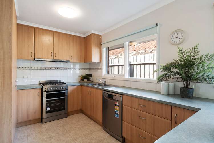 Sixth view of Homely house listing, 39 Mulkarra Drive, Chelsea VIC 3196