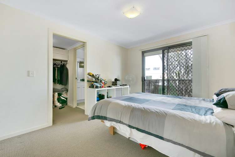 Fifth view of Homely townhouse listing, 7 / 19 BARINGA STREET, Morningside QLD 4170