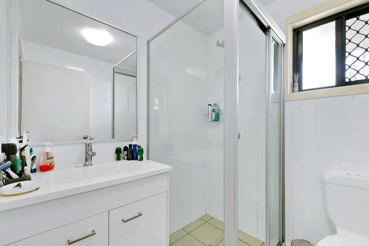 Sixth view of Homely townhouse listing, 7 / 19 BARINGA STREET, Morningside QLD 4170