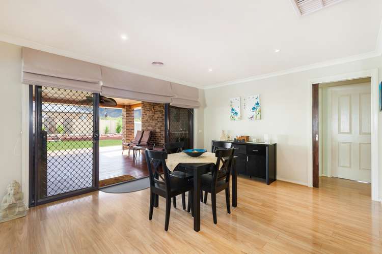 Sixth view of Homely house listing, 1 Alexander Drive, Broadford VIC 3658