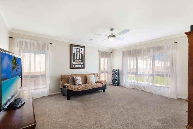 Seventh view of Homely house listing, 1 Alexander Drive, Broadford VIC 3658