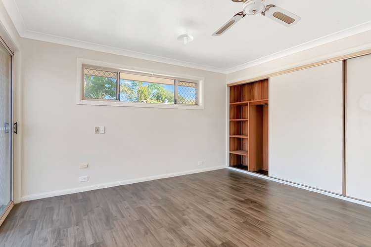 Fourth view of Homely house listing, 7 Alfred Place, Flinders View QLD 4305