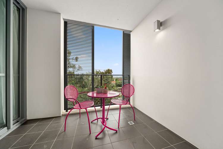 Fourth view of Homely apartment listing, 303/1-5 Pine Avenue, Little Bay NSW 2036
