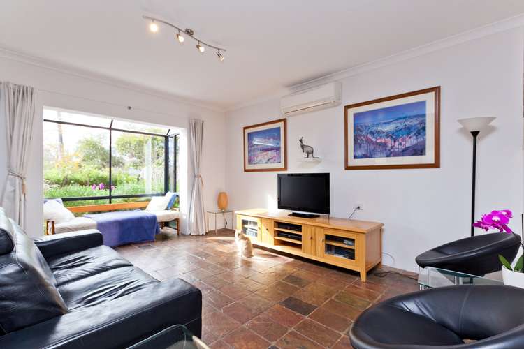 Seventh view of Homely house listing, 18A Kenny Street, Mosman Park WA 6012