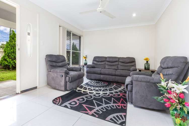 Fourth view of Homely house listing, 32 Whitehill Road, Eastern Heights QLD 4305