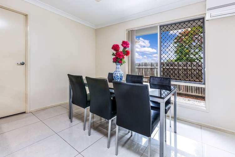 Fifth view of Homely house listing, 32 Whitehill Road, Eastern Heights QLD 4305
