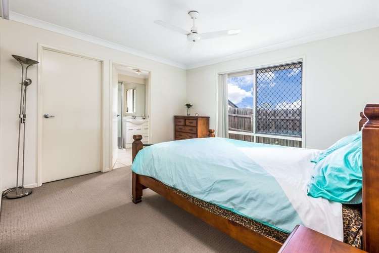 Sixth view of Homely house listing, 32 Whitehill Road, Eastern Heights QLD 4305