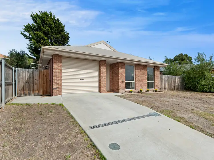 18 Sandpiper Drive, Midway Point TAS 7171