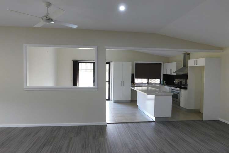 Third view of Homely house listing, 20a Ryan Street, Thirlmere NSW 2572