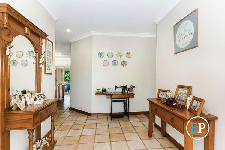 Third view of Homely house listing, 39 Ring Road, Alice River QLD 4817