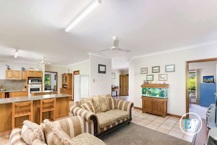 Sixth view of Homely house listing, 39 Ring Road, Alice River QLD 4817