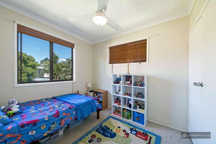 Fifth view of Homely house listing, 7 Jasmine Street, Strathpine QLD 4500