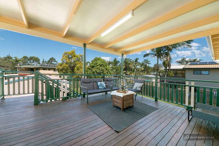 Seventh view of Homely house listing, 7 Jasmine Street, Strathpine QLD 4500