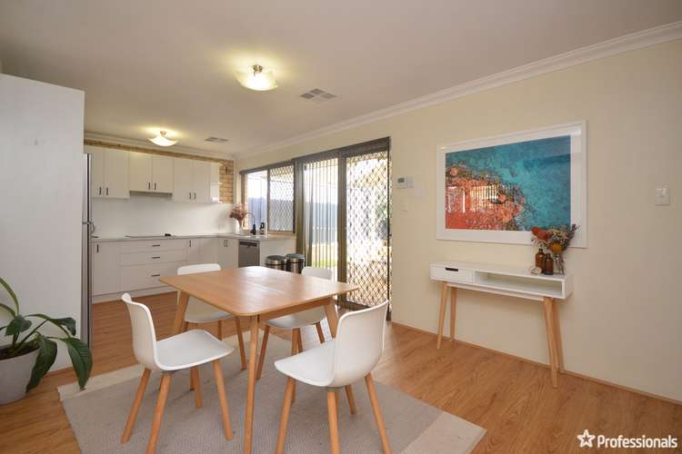 Fourth view of Homely villa listing, 9B Swansea Street, East Victoria Park WA 6101