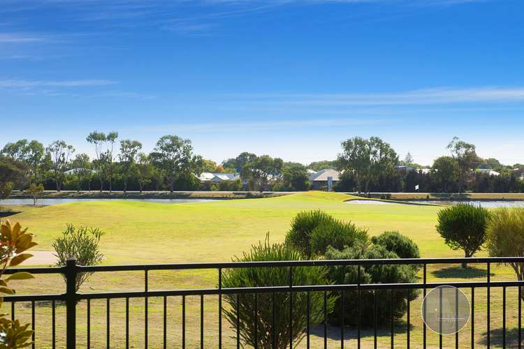 Second view of Homely house listing, 34 Wentworth Loop, Dunsborough WA 6281