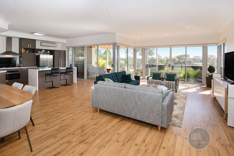 Third view of Homely house listing, 34 Wentworth Loop, Dunsborough WA 6281