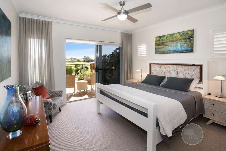 Fourth view of Homely house listing, 34 Wentworth Loop, Dunsborough WA 6281