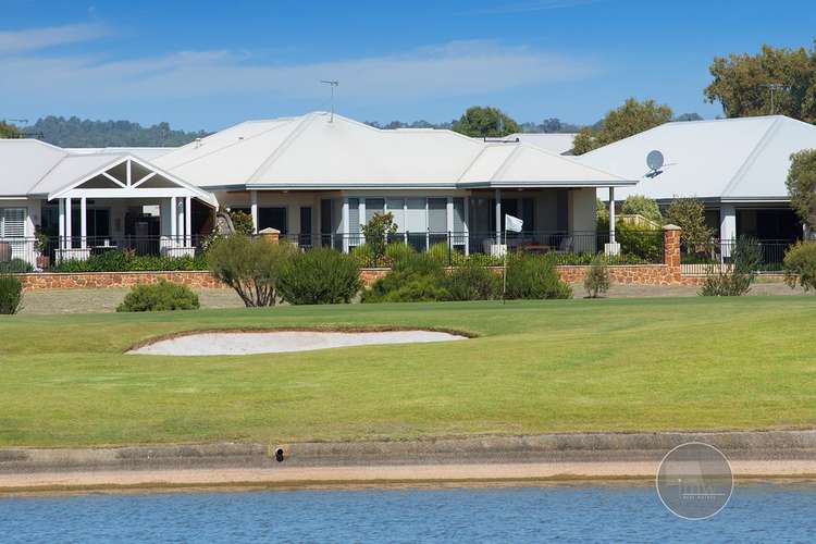 Seventh view of Homely house listing, 34 Wentworth Loop, Dunsborough WA 6281