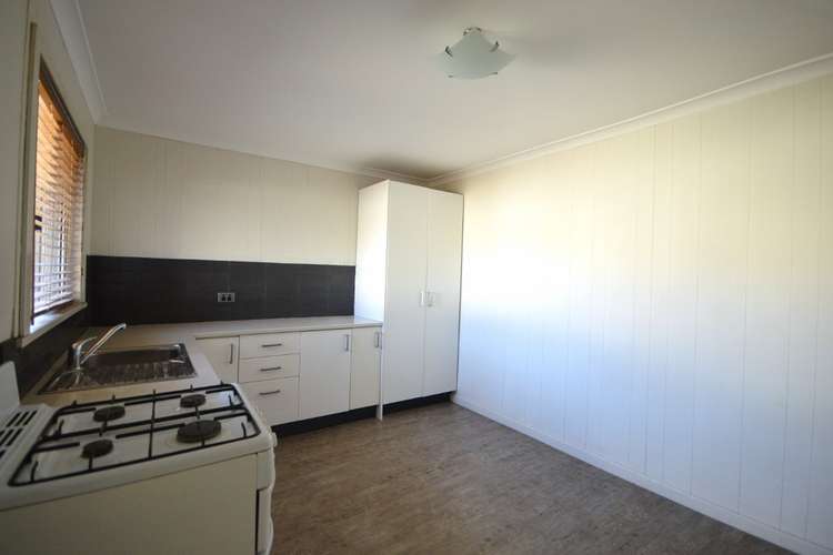 Second view of Homely house listing, 4A Albourne Way, Balga WA 6061
