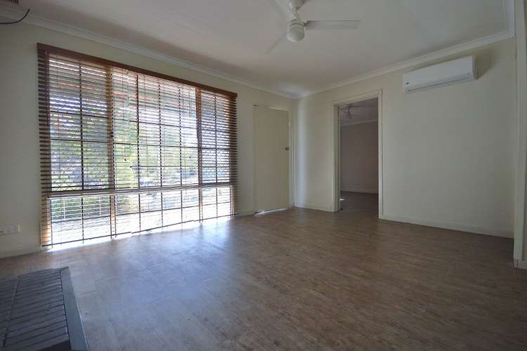 Fourth view of Homely house listing, 4A Albourne Way, Balga WA 6061