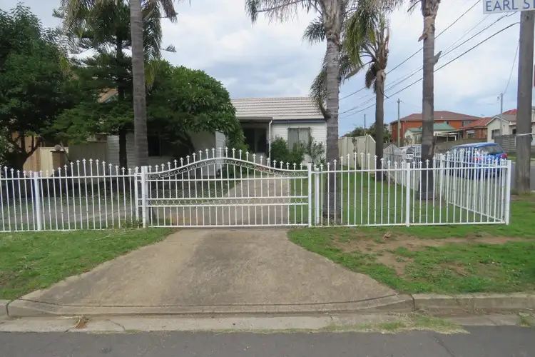 Address available on request