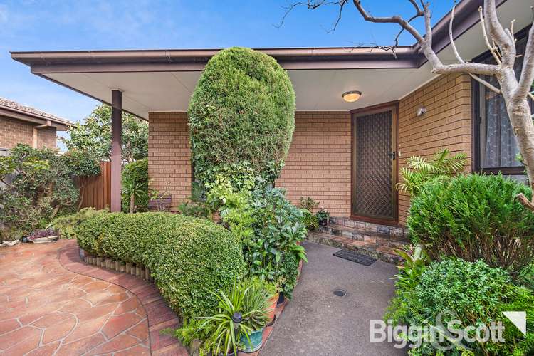 Main view of Homely unit listing, 2/32 Stella Avenue, Noble Park VIC 3174
