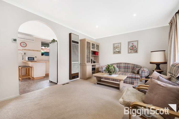 Fourth view of Homely unit listing, 2/32 Stella Avenue, Noble Park VIC 3174