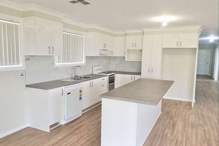 Main view of Homely house listing, 660 Luddenham Road, Luddenham NSW 2745