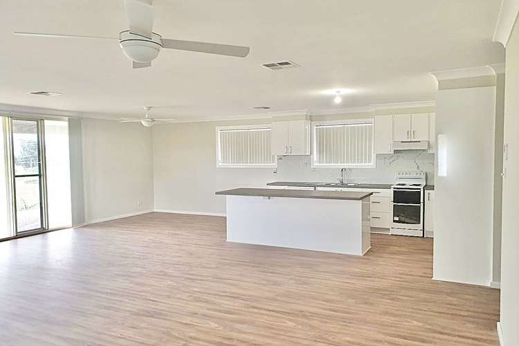 Fourth view of Homely house listing, 660 Luddenham Road, Luddenham NSW 2745