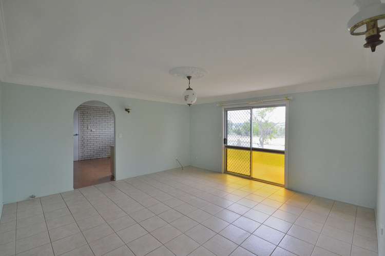 Third view of Homely house listing, 2 Canningvale Road, Warwick QLD 4370