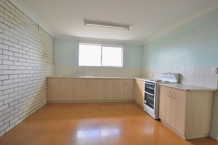Fourth view of Homely house listing, 2 Canningvale Road, Warwick QLD 4370