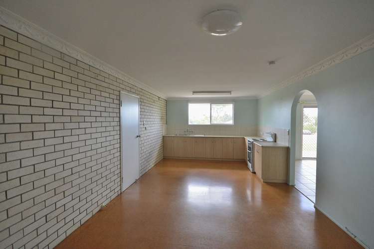 Fifth view of Homely house listing, 2 Canningvale Road, Warwick QLD 4370
