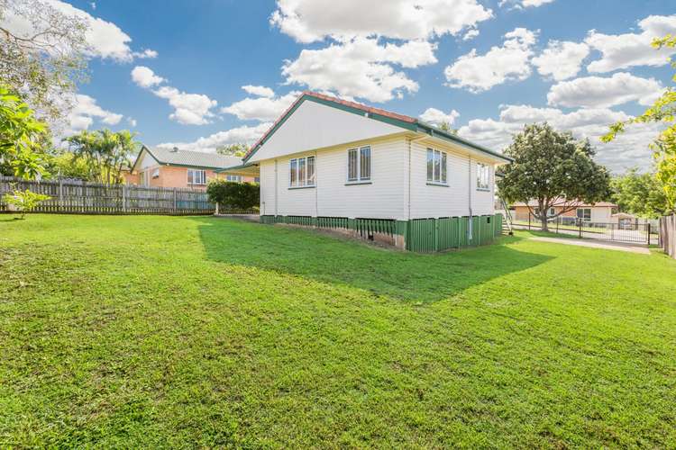 Second view of Homely house listing, 20 Norma Street, Inala QLD 4077