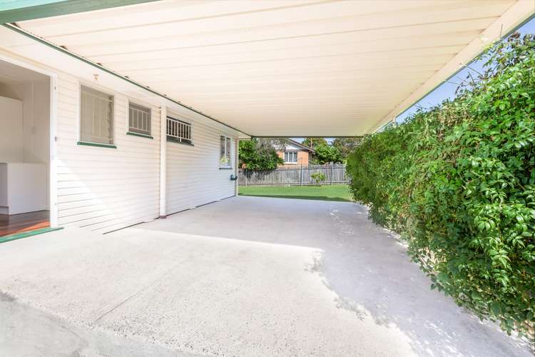 Fourth view of Homely house listing, 20 Norma Street, Inala QLD 4077
