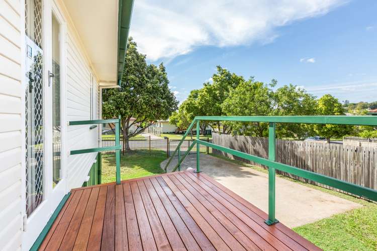 Fifth view of Homely house listing, 20 Norma Street, Inala QLD 4077