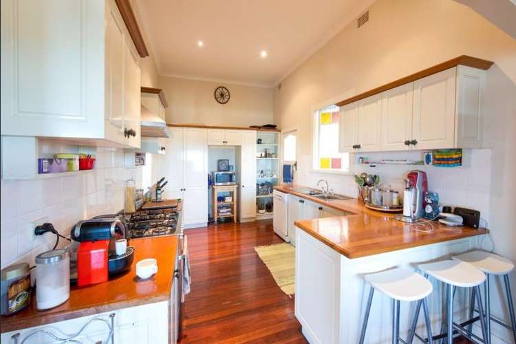 Second view of Homely house listing, 22 Bent Street, South Grafton NSW 2460