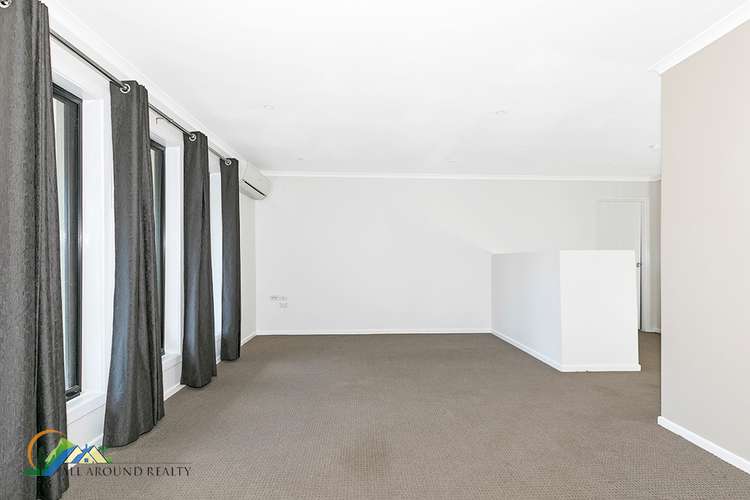 Fourth view of Homely house listing, 36 Belrose Avenue, Petrie QLD 4502