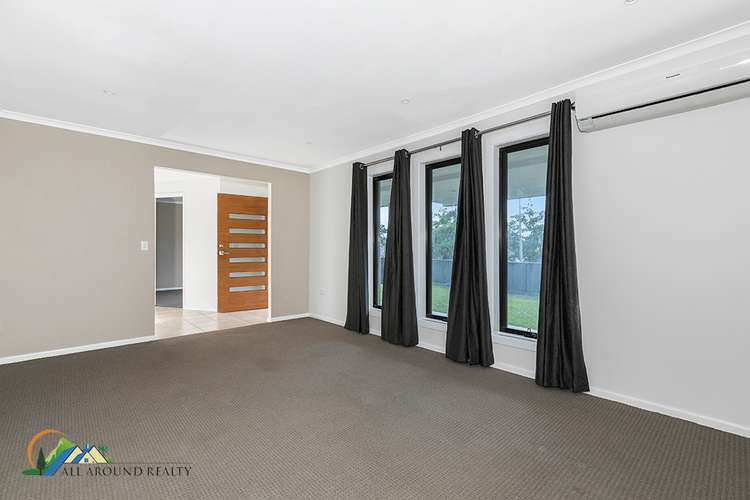 Fifth view of Homely house listing, 36 Belrose Avenue, Petrie QLD 4502